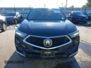 ✅ 2021 Acura RDX Technology • VIN: 5J8TC1H56ML007129 • Лот: 43446687. Опубликован ранее на IAAI с пробегом 83 584 миль. Бесплатный доступ к архиву аукционных продаж из США и подробный отчёт об истории автомобиля на DreamBid. Изображение 13.