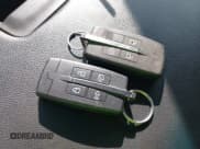 ✅ 2011 Ford Taurus Limited • VIN: 1FAHP2FW4BG120180 • Lot: 43318478. Listed on IAAI with 196,414 mi. Free auction sales archive from the USA and detailed vehicle history report at DreamBid. Image 11.