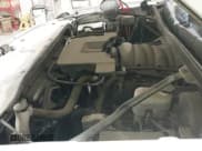 ✅ 2015 Chevrolet Silverado 1500 LT • VIN: 1GCUKREC7FF199931 • Lot: 41152588. Listed on IAAI with 171,354 mi. Free auction sales archive from the USA and detailed vehicle history report at DreamBid. Image 19.