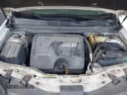 ✅ 2009 Saturn VUE XE • VIN: 3GSDL43N89S558390 • Lot: 42769320. Listed on IAAI with 172,468 mi. Free auction sales archive from the USA and detailed vehicle history report at DreamBid. Image 10.