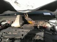 ✅ 2018 Chevrolet Silverado 3500HD • VIN: 1GB2KYEG6JZ217027 • Lot: 38040731. Wystawiony na IAAI z przebiegiem Nie podano. Bezpłatny archiwum sprzedaży aukcyjnych z USA i szczegółowy raport historii pojazdu na DreamBid. Zdjęcie 10.