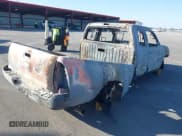 ✅ 2013 Toyota Tacoma • VIN: 5TFTX4CN7DX022243 • Lot: 41772673. Wystawiony na IAAI z przebiegiem Nie podano. Bezpłatny archiwum sprzedaży aukcyjnych z USA i szczegółowy raport historii pojazdu na DreamBid. Zdjęcie 4.