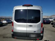 ✅ 2022 Ford Transit Passenger XL • VIN: 1FBAX2CG8NKA05435 • Lot: 86762754. Wystawiony na Copart z przebiegiem 42 707 mil. Bezpłatny archiwum sprzedaży aukcyjnych z USA i szczegółowy raport historii pojazdu na DreamBid. Zdjęcie 6.