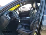 ✅ 2018 Volvo XC60 Inscription • VIN: YV4A22RL1J1004560 • Lot: 41476213. Listed on Copart with 68,375 mi. Free auction sales archive from the USA and detailed vehicle history report at DreamBid. Image 7.