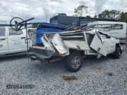 ✅ 2016 Chevrolet Silverado 2500HD Work Truck • VIN: 1GC0CUEG1GZ287830 • Лот: 70831705. Опубликован ранее на Copart с пробегом Не указан. Бесплатный доступ к архиву аукционных продаж из США и подробный отчёт об истории автомобиля на DreamBid. Изображение 3.