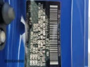 ✅ 2020 Subaru BRZ Limited • VIN: JF1ZCAC15L8703565 • Lot: 41438915. Listed on Copart with 43,269 mi. Free auction sales archive from the USA and detailed vehicle history report at DreamBid. Image 13.