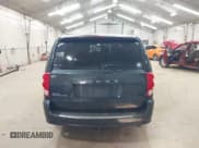 ✅ 2014 Dodge Grand Caravan American Value • VIN: 2C4RDGBG5ER340529 • Lot: 43557201. Wystawiony na IAAI z przebiegiem 156 647 mil. Bezpłatny archiwum sprzedaży aukcyjnych z USA i szczegółowy raport historii pojazdu na DreamBid. Zdjęcie 16.