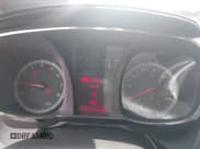 ✅ 2014 GMC Terrain SLE • VIN: 2GKFLWEK7E6139589 • Lot: 42535544. Wystawiony na IAAI z przebiegiem 99 481 mil. Bezpłatny archiwum sprzedaży aukcyjnych z USA i szczegółowy raport historii pojazdu na DreamBid. Zdjęcie 7.