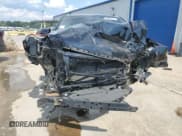 ✅ 2024 Cadillac Escalade 4WD Sport Platinum • VIN: 1GYS4GKL4RR362297 • Lot: 67797685. Listed on Copart with Not provided. Free auction sales archive from the USA and detailed vehicle history report at DreamBid. Image 5.