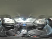 ✅ 2014 Buick Regal Premium I • VIN: 2G4GM5ERXE9169698 • Лот: 47878585. Опубликован ранее на Copart с пробегом 145 233 миль. Бесплатный доступ к архиву аукционных продаж из США и подробный отчёт об истории автомобиля на DreamBid. Изображение 13.