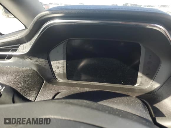 ✅ 2023 Chevrolet Bolt EV 2LT • VIN: 1G1FX6S07P4116040 • Lot: 76202904. Wystawiony na Copart z przebiegiem Nie podano. Bezpłatny archiwum sprzedaży aukcyjnych z USA i szczegółowy raport historii pojazdu na DreamBid. Zdjęcie 9.