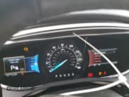 ✅ 2016 Ford Fusion SE • VIN: 3FA6P0HD4GR243937 • Lot: 67447895. Listed on Copart with 107,712 mi. Free auction sales archive from the USA and detailed vehicle history report at DreamBid. Image 9.