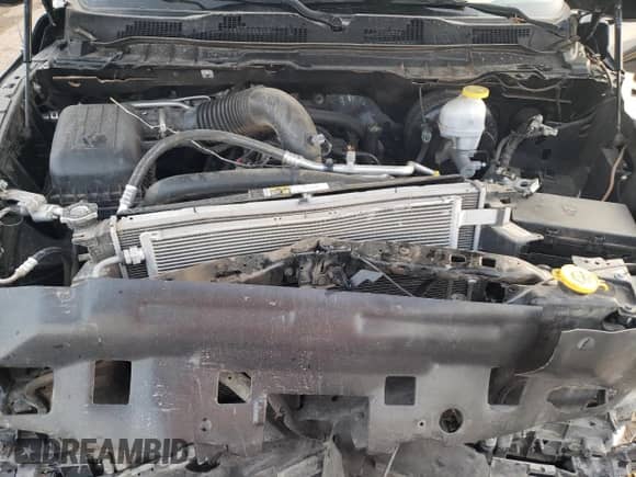 2021 Ram 1500 SLT z VIN 1C6RR6TT3MS516294, wystawiony jako Copart lot #83875504 z przebiegiem 81 015 mil mil oraz Szkoda całkowita • Salvage title. Historia ofert i sprzedaży dostępna na DreamBid. Obrazek 11.