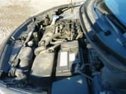 ✅ 2013 Hyundai Elantra • VIN: KMHD35LE8DU083331 • Лот: 43626327. Опубликован ранее на IAAI с пробегом 209 498 миль. Бесплатный доступ к архиву аукционных продаж из США и подробный отчёт об истории автомобиля на DreamBid. Изображение 15.