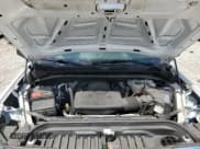 ✅ 2021 GMC Sierra 1500 • VIN: 3GTU9AEF7MG270032 • Lot: 62714895. Wystawiony na Copart z przebiegiem 23 609 mil. Bezpłatny archiwum sprzedaży aukcyjnych z USA i szczegółowy raport historii pojazdu na DreamBid. Zdjęcie 11.