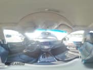 ✅ 2013 Infiniti JX35 • VIN: 5N1AL0MN5DC316768 • Lot: 91644495. Listed on Copart with 145,684 mi. Free auction sales archive from the USA and detailed vehicle history report at DreamBid. Image 15.