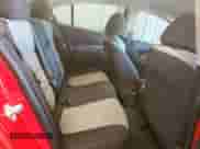 2014 Chevrolet Cruze LS с VIN 1G1PA5SG5E7117311, выставлен на аукционе Copart как лот 84766575 с пробегом 115 755 миль миль и Списание • Salvage title. История ставок и продаж доступна на DreamBid. Изображение 10.