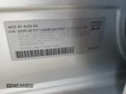 ✅ 2005 Audi S4 • VIN: WAUGL68EX5A507494 • Лот: 77035024. Опубликован ранее на Copart с пробегом 172 051 миль. Бесплатный доступ к архиву аукционных продаж из США и подробный отчёт об истории автомобиля на DreamBid. Изображение 13.