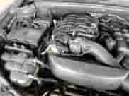 2017 Dodge Durango SXT with VIN 1C4RDHAG8HC629179, listed as a Copart auction lot 90307925 with 105,205 mi miles and Salvage title. Bid and sale history available at DreamBid. Image 16.