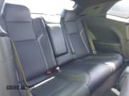 ✅ 2017 Dodge Challenger R/T • VIN: 2C3CDZBT3HH618051 • Лот: 43381711. Опубликован ранее на IAAI с пробегом 122 854 миль. Бесплатный доступ к архиву аукционных продаж из США и подробный отчёт об истории автомобиля на DreamBid. Изображение 8.