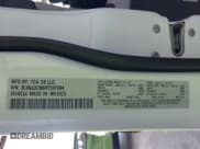 ✅ 2024 Jeep Compass Limited • VIN: 3C4NJDCN6RT597494 • Lot: 42538077. Wystawiony na IAAI z przebiegiem 31 033 mil. Bezpłatny archiwum sprzedaży aukcyjnych z USA i szczegółowy raport historii pojazdu na DreamBid. Zdjęcie 9.