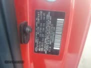 ✅ 2014 Hyundai Veloster • VIN: KMHTC6AD7EU217615 • Lot: 71569134. Wystawiony na Copart z przebiegiem 125 066 mil. Bezpłatny archiwum sprzedaży aukcyjnych z USA i szczegółowy raport historii pojazdu na DreamBid. Zdjęcie 12.