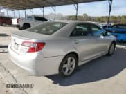 ✅ 2013 Toyota Camry L • VIN: 4T1BF1FK1DU257913 • Lot: 93245995. Wystawiony na Copart z przebiegiem 134 730 mil. Bezpłatny archiwum sprzedaży aukcyjnych z USA i szczegółowy raport historii pojazdu na DreamBid. Zdjęcie 3.
