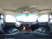 2008 Chevrolet Suburban LTZ z VIN 1GNFK16318R127690, wystawiony jako IAAI lot #43424584 z przebiegiem 278 244 mil mil oraz . Historia ofert i sprzedaży dostępna na DreamBid. Obrazek 17.