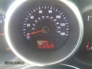 ✅ 2012 Kia Soul + • VIN: KNDJT2A67C7371369 • Lot: 36980531. Listed on IAAI with 101,947 mi. Free auction sales archive from the USA and detailed vehicle history report at DreamBid. Image 7.