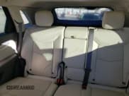 ✅ 2020 Cadillac XT5 Premium Luxury FWD • VIN: 1GYKNCR47LZ223292 • Lot: 72081952. Listed on Copart with 13,593 mi. Free auction sales archive from the USA and detailed vehicle history report at DreamBid. Image 10.