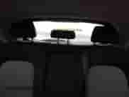 2019 Hyundai Kona SEL z VIN KM8K2CAA0KU339022, wystawiony jako Copart lot #71176432 z przebiegiem 51 055 mil mil oraz . Historia ofert i sprzedaży dostępna na DreamBid. Obrazek 10.