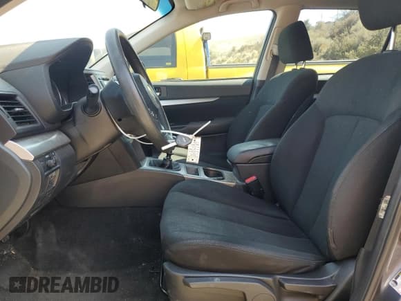 ✅ 2014 Subaru Outback 2.5i • VIN: 4S4BRCAC4E1218352 • Lot: 63841975. Wystawiony na Copart z przebiegiem 111 904 mil. Bezpłatny archiwum sprzedaży aukcyjnych z USA i szczegółowy raport historii pojazdu na DreamBid. Zdjęcie 7.