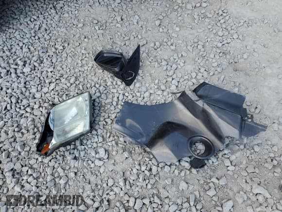 ✅ 2008 Nissan Pathfinder SE • VIN: 5N1AR18B78C604723 • Lot: 70029635. Listed on Copart with 207,099 mi. Free auction sales archive from the USA and detailed vehicle history report at DreamBid. Image 13.