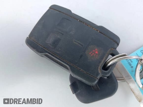 ✅ 2015 Chevrolet Silverado 2500HD LT • VIN: 1GC1KVEG6FF575758 • Lot: 42212395. Wystawiony na IAAI z przebiegiem Nie podano. Bezpłatny archiwum sprzedaży aukcyjnych z USA i szczegółowy raport historii pojazdu na DreamBid. Zdjęcie 11.