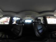 ✅ 2013 Dodge Durango Crew • VIN: 1C4SDJDT9DC697017 • Lot: 42918013. Wystawiony na IAAI z przebiegiem 153 270 mil. Bezpłatny archiwum sprzedaży aukcyjnych z USA i szczegółowy raport historii pojazdu na DreamBid. Zdjęcie 18.