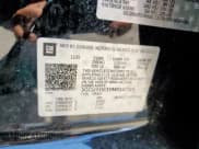 ✅ 2021 Chevrolet Silverado 1500 LTZ • VIN: 3GCUYGET0MG157115 • Lot: 62661835. Wystawiony na Copart z przebiegiem 129 319 mil. Bezpłatny archiwum sprzedaży aukcyjnych z USA i szczegółowy raport historii pojazdu na DreamBid. Zdjęcie 13.