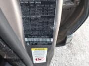 ✅ 2016 Land Rover Range Rover Evoque SE • VIN: SALVP2BGXGH102417 • Lot: 43520404. Wystawiony na IAAI z przebiegiem 55 514 mil. Bezpłatny archiwum sprzedaży aukcyjnych z USA i szczegółowy raport historii pojazdu na DreamBid. Zdjęcie 9.