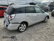 ✅ 2006 Toyota Matrix XR • VIN: 2T1KR32E46C621796 • Лот: 81264175. Опубликован ранее на Copart с пробегом Не указан. Бесплатный доступ к архиву аукционных продаж из США и подробный отчёт об истории автомобиля на DreamBid. Изображение 3.