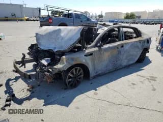 ✅ 2020 Kia Optima EX Premium • VIN: 5XXGU4L16LG398204 • Lot: 68665685. Wystawiony na Copart z przebiegiem Nie podano. Bezpłatny archiwum sprzedaży aukcyjnych z USA i szczegółowy raport historii pojazdu na DreamBid. Zdjęcie 1.