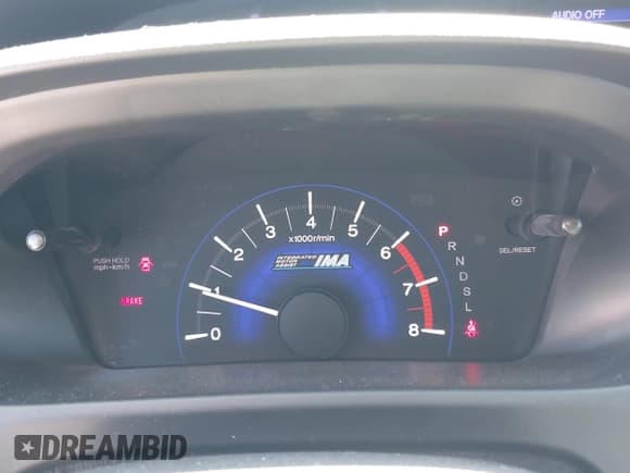 ✅ 2014 Honda Civic • VIN: 19XFB4F21EE001743 • Lot: 42502353. Wystawiony na IAAI z przebiegiem 169 257 mil. Bezpłatny archiwum sprzedaży aukcyjnych z USA i szczegółowy raport historii pojazdu na DreamBid. Zdjęcie 7.