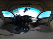 ✅ 2008 BMW 5 Series 528i • VIN: WBANU53598C110955 • Лот: 43768096. Опубликован ранее на IAAI с пробегом Не указан. Бесплатный доступ к архиву аукционных продаж из США и подробный отчёт об истории автомобиля на DreamBid. Изображение 18.