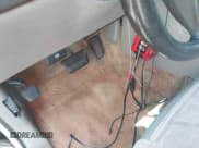 ✅ 2003 Chevrolet Tahoe LS • VIN: 1GNEC13Z73R176239 • Lot: 42660496. Listed on IAAI with 290,107 mi. Free auction sales archive from the USA and detailed vehicle history report at DreamBid. Image 11.