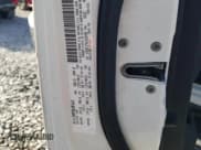 ✅ 2009 Dodge 1500 SLT • VIN: 1D3HB13T09J532498 • Lot: 48120915. Wystawiony na Copart z przebiegiem 186 017 mil. Bezpłatny archiwum sprzedaży aukcyjnych z USA i szczegółowy raport historii pojazdu na DreamBid. Zdjęcie 12.