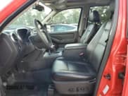 ✅ 2008 Ford Explorer Sport Trac Adrenaline • VIN: 1FMEU238X8UA73755 • Lot: 70548185. Listed on Copart with 164,837 mi. Free auction sales archive from the USA and detailed vehicle history report at DreamBid. Image 7.