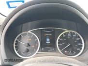 ✅ 2017 Nissan Sentra SL • VIN: 3N1AB7AP1HY368596 • Lot: 43743529. Listed on IAAI with 80,825 mi. Free auction sales archive from the USA and detailed vehicle history report at DreamBid. Image 7.