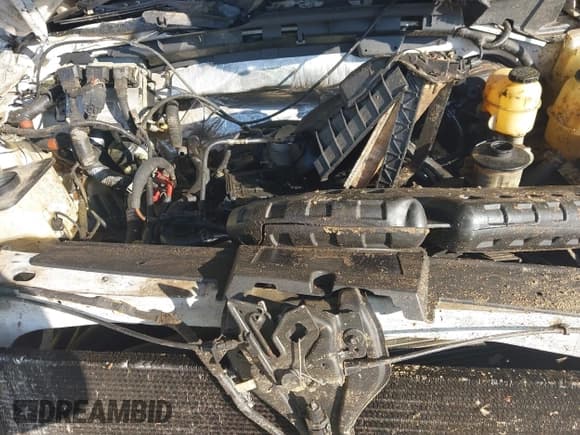 ✅ 2008 Ford F-150 XLT • VIN: 1FTPW12V88KB96460 • Lot: 43705011. Listed on IAAI with Not provided. Free auction sales archive from the USA and detailed vehicle history report at DreamBid. Image 10.