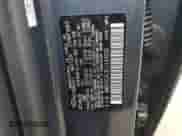 2020 Hyundai Tucson Ultimate z VIN KM8J3CAL8LU145026, wystawiony jako Copart lot #70494075 z przebiegiem 22 731 mil mil oraz Szkoda całkowita • Salvage title. Historia ofert i sprzedaży dostępna na DreamBid. Obrazek 13.