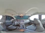 ✅ 2015 GMC Canyon 4WD SLE • VIN: 1GTH6BE34F1237917 • Lot: 47091685. Wystawiony na Copart z przebiegiem 173 063 mil. Bezpłatny archiwum sprzedaży aukcyjnych z USA i szczegółowy raport historii pojazdu na DreamBid. Zdjęcie 13.