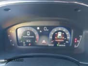 ✅ 2023 Acura Integra Technology • VIN: 19UDE4H61PA019620 • Lot: 43198319. Wystawiony na IAAI z przebiegiem 26 418 mil. Bezpłatny archiwum sprzedaży aukcyjnych z USA i szczegółowy raport historii pojazdu na DreamBid. Zdjęcie 7.