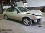 2010 Hyundai Sonata Limited с VIN 5NPEU4AC4AH629677, выставлен на аукционе Copart как лот 74237434 с пробегом 50 498 миль миль и Списание • Salvage title. История ставок и продаж доступна на DreamBid. Изображение 4.